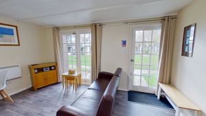 Tolroy Road St. Erth Praze